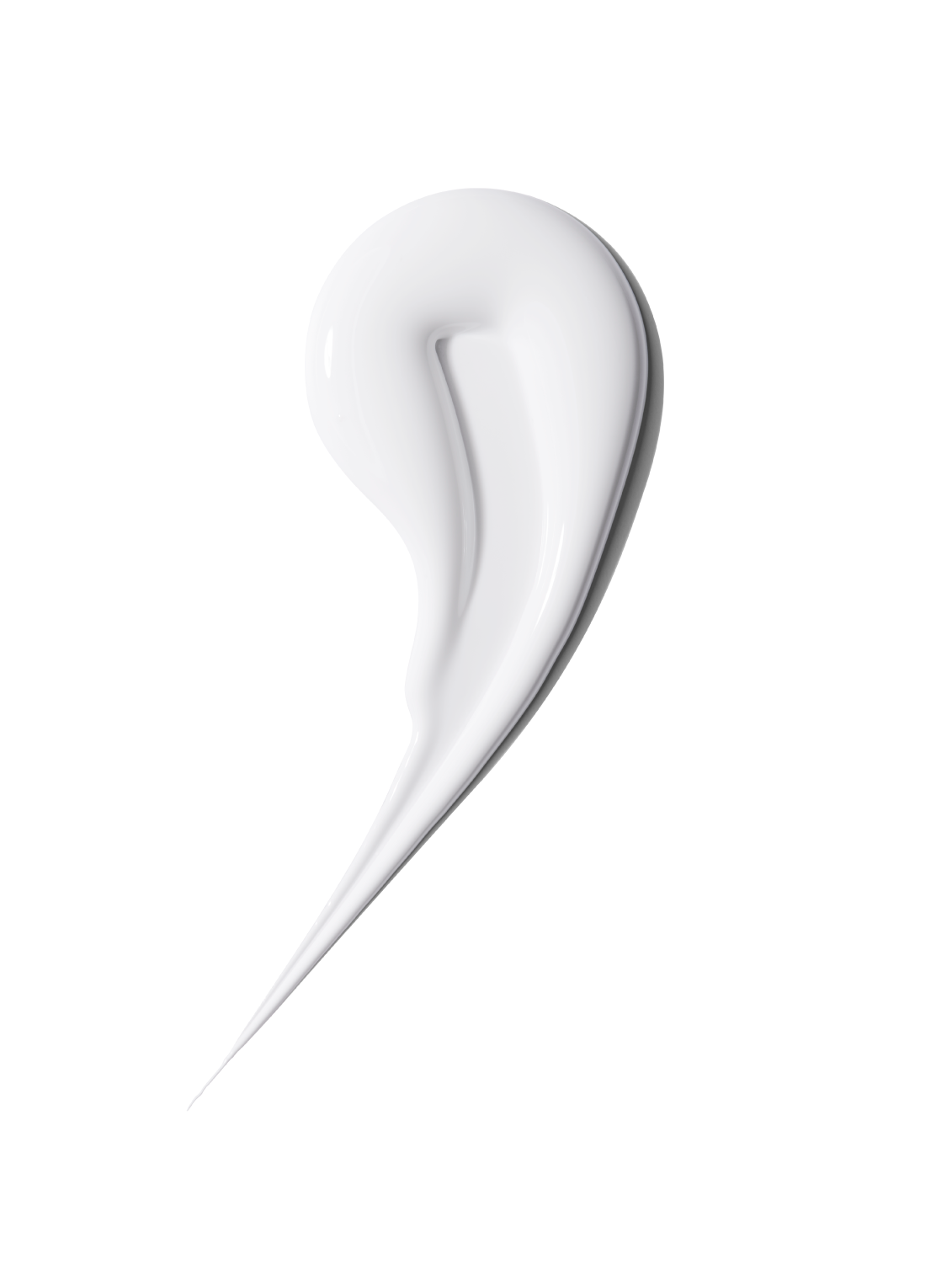 WHITE COLLECTION PURE