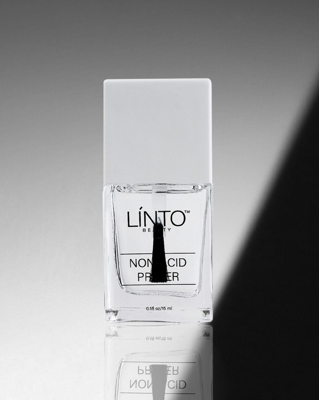 NON-ACID PRIMER