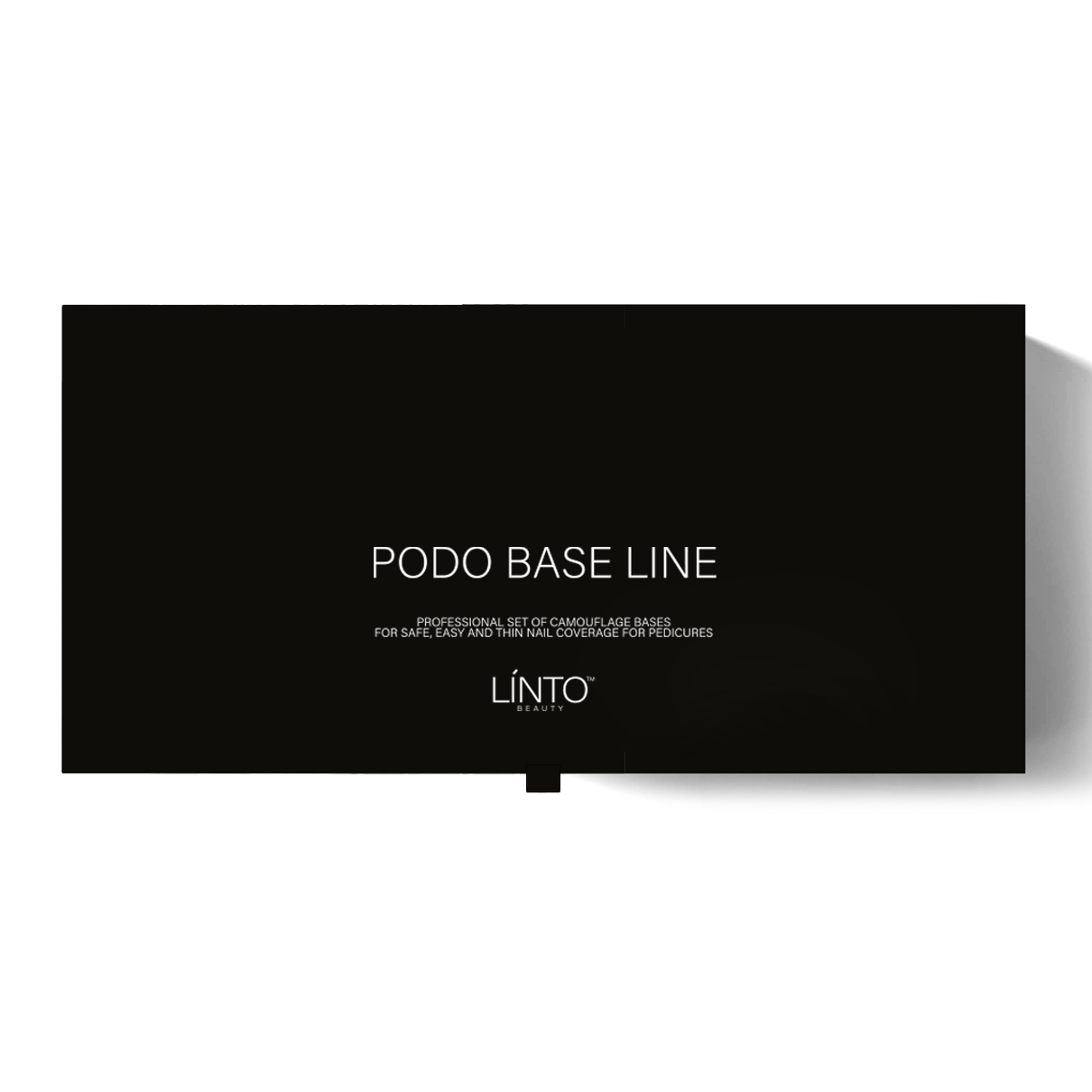 PODO BASE SET (in a box)