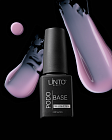 PODO BASE ON-LIGHT №4
