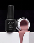 SET №9 (REPAIR GEL NUDE, BASE FRAME)