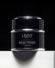 BASE FRAME 45 ml