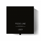 PODO LINE SET (in a box)