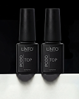 PODO TOP X2 SET