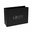 БУМАЖНЫЙ ПАКЕТ LiNTO™ (Standard)