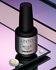 REPAIR TOP of-pearl MOON 15 ml