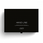 HAND LINE SET (in a box)