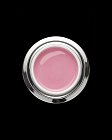 REPAIR GEL NUDE PINK 15 ml