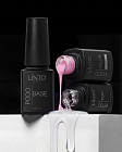 SET №8 (PODO LINE + PODO BASE ON-LIGHT 4)