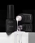 SET №7 (PODO LINE + PODO BASE ON-LIGHT 1)