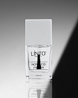 NON-ACID PRIMER