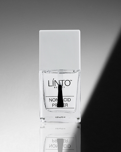 NON-ACID PRIMER