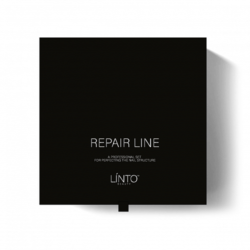 REPAIR LINE SET (in a box)