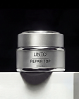 REPAIR TOP 30 ml