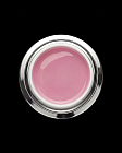 REPAIR GEL NUDE PINK SHEEN  15 ml