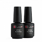 BASE RUBBER 15 ml