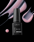 PODO BASE ON-LIGHT №2