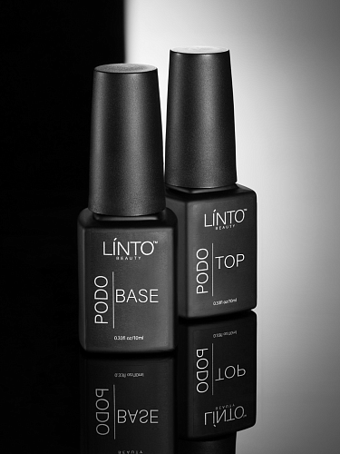 PODO LINE SET 